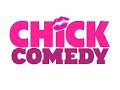 mismatch com: crackberry   chick comedy