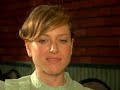 Mismatch.com: Crackberry - Chick Comedy