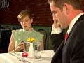 mismatch com: crackberry   chick comedy