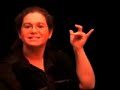 A Year in Review - Amy Cohen Efron\ A Year in Review - Amy Cohen Efron\