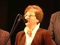 Targi Szkolne 2008 (Skar?ysko - Kamienna) Targi Szkolne 2008 (Skar?ysko - Kamienna)