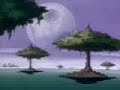 Dragon Ball GT - 64 - Adios Goku - Español Mexicano -Parte 1