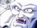 Dragon Ball GT - 64 - Adios Goku - Espa�ol Mexicano -Parte 1