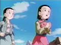 Dragon Ball GT - 64 - Adios Goku - Español Mexicano -Parte 1