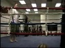 Unbreakable Gym Presents: Omar Chavira