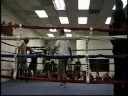Unbreakable Gym Presents: Omar Chavira