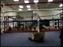 Unbreakable Gym Presents: Omar Chavira