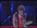 Kamen Rider 555 - JustiFaiz\ Kamen Rider 555 - JustiFaiz\