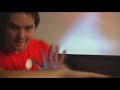 Stoltz - Hand Island (Live at the up in amrs) Stoltz - Hand Island (Live at the up in amrs)