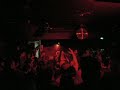 Concrete Vibes - Ooklah the Moc w Iration in Santa Barbara Concrete Vibes - Ooklah the Moc w Iration in Santa Barbara