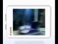 videos de Canon Freecording @ CC (IV)