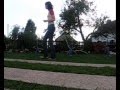videos de Nexee - first birthday!