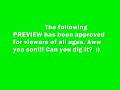 The ULTIMATE Fahrenheit 451 Trailer The ULTIMATE Fahrenheit 451 Trailer