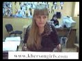 Natalia #2258