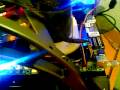 videos de I7 9800GX2 ANTEC SKELETOM BY DRACO OVERCLOCK EXTREMO