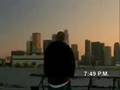 2Pac feat. Kadafi & Wallen - Who Do You Believe In (remix)