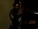 Country Dancing
