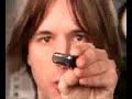 Beginning Harmonica, Lesson #2, Jason Ricci (C Harp).024