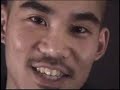 filipino-diary-of-a-filgrad.html