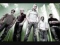 3 doors down video.wmv