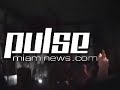 pulsemiaminews.com presents performance footage of dino felipe