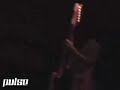 pulsemiaminews.com presents performance footage of dino felipe