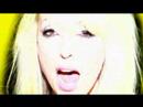 The Ting Tings iNterview