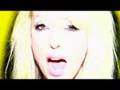 The Ting Tings INterview
