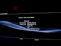 PS3 and dual audio output (hdmi and digital optical) PS3 and dual audio output (hdmi and digital optical)
