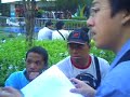 Animax Pow Wow 2 Animax Pow Wow 2