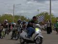 PASOLA-RACING-GLOBAL