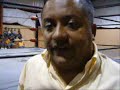 NWG New Wrestling Generation NWG New Wrestling Generation