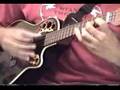 Close To You - Clifton's Version