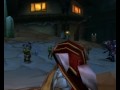 (World Of Orcraft) A long Hunter Run *Two* (World Of Orcraft) A long Hunter Run *Two*