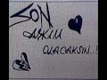 Gelinmi Oldun