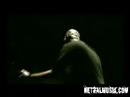 Netral-Pertempuran Hati Netral-Pertempuran Hati