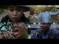 Dont Jealous Me - A CUP OF T - Official Trailer