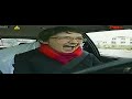 Najgorszy Polski Kierowca odc.11 [1/6]