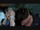 Brennan & Booth - Beautiful Love