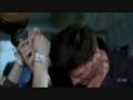 Brennan & Booth - Beautiful Love