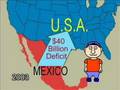 The Wonderful World of NAFTA (Part 2/2)