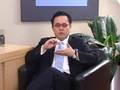 PLASTIC SURGERY:  MISSION STATEMENT OF LAM FACIAL PLASTICS