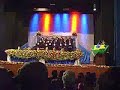 Msg do Orador - Andr� Andrade -  Administra��o F2J 2007.2