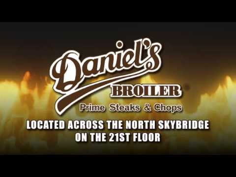 Daniels-Broiler.mov