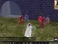 Neverwinter Nights- fraction Neverwinter Nights- fraction