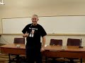 SMOFCon 2009 Fannish Inquisition: Worldcon Bids 2013