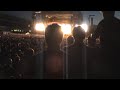 Iron Maiden-14.Iron Maiden(Ullevi,Sweden 2008)