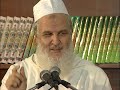 شرح صحيح البخاري 3