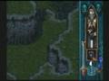 Blood Omen: Legacy of Kain playthrough part 20