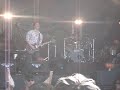 Anathema - Closer, Hellfest '08